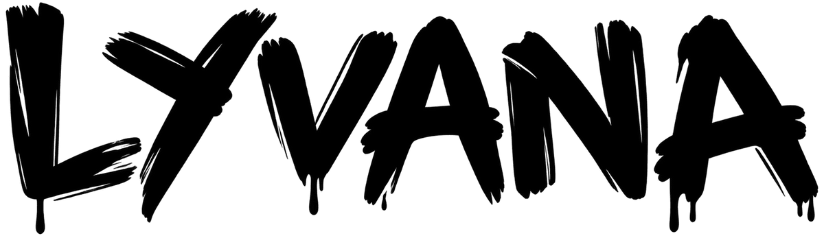 LYVANA