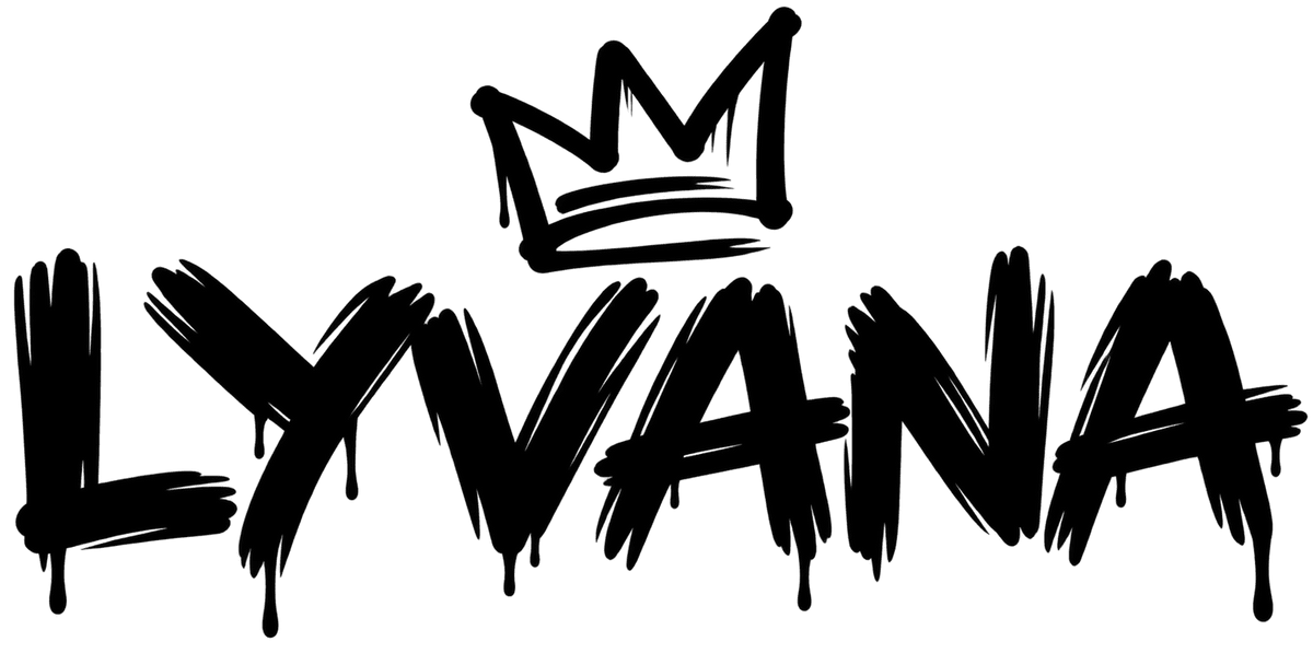 LYVANA