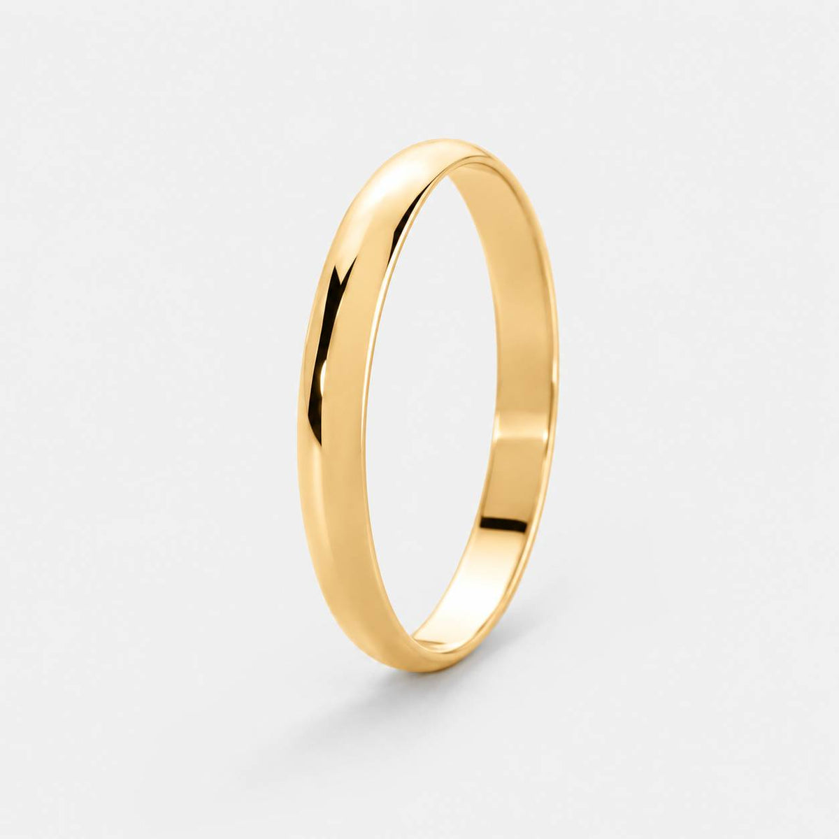 Bague en Or Loma